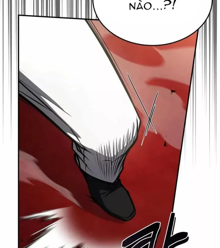 page 206