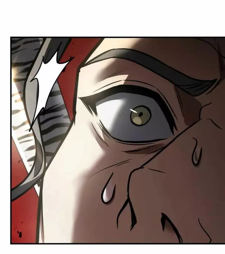 page 218