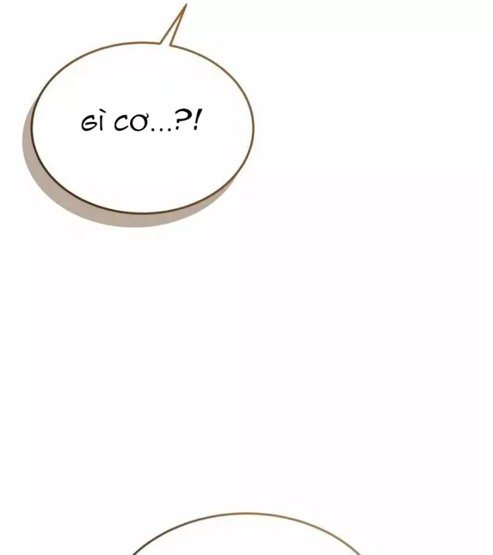 page 219