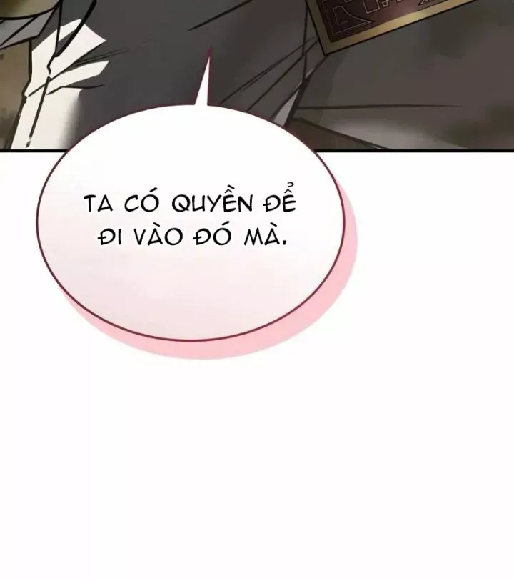 page 222