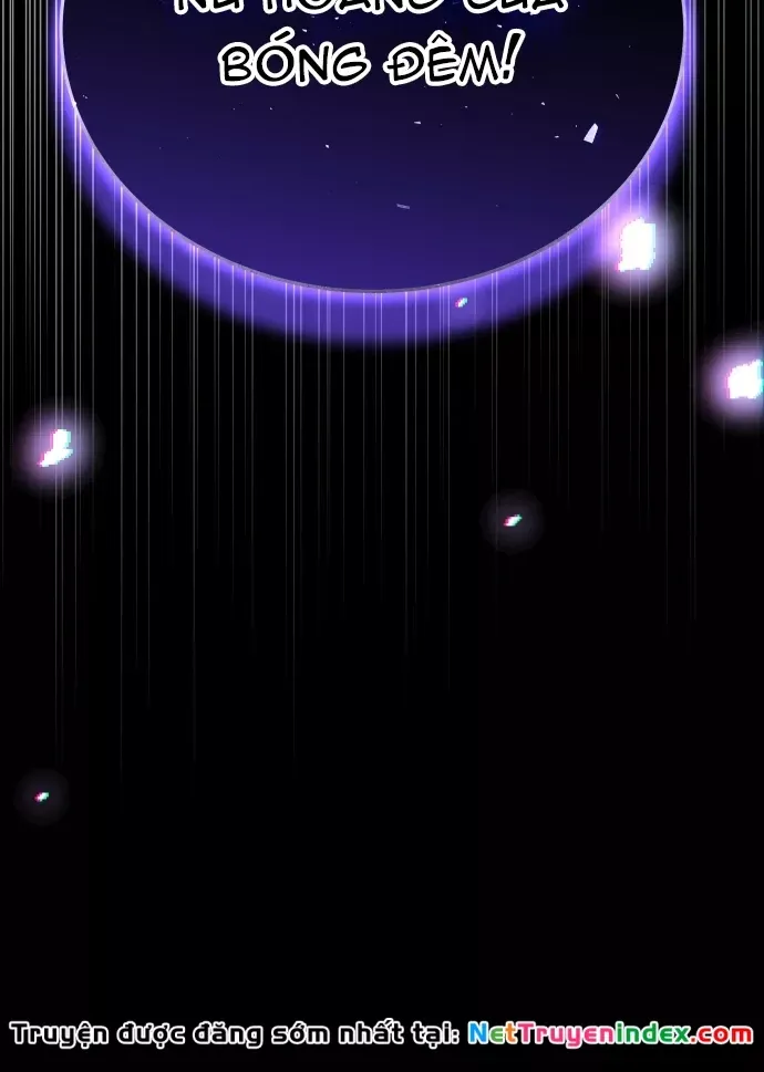 page 219