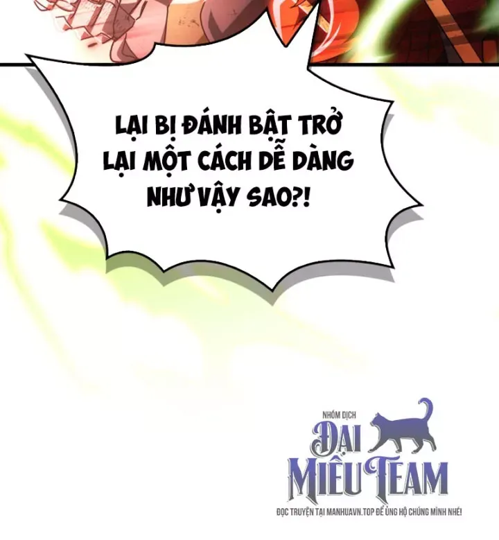 page 206