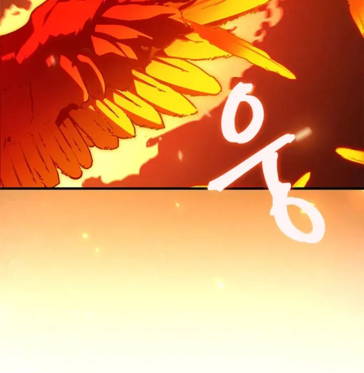page 223