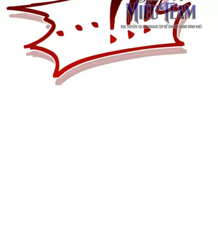 page 228