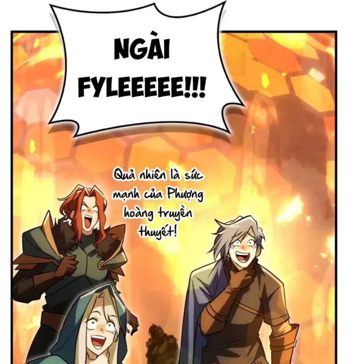 page 229