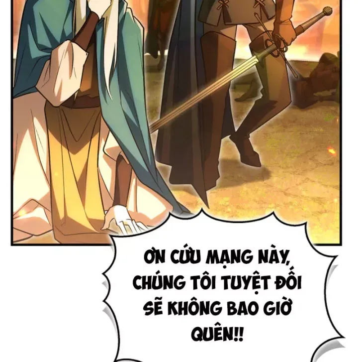 page 230