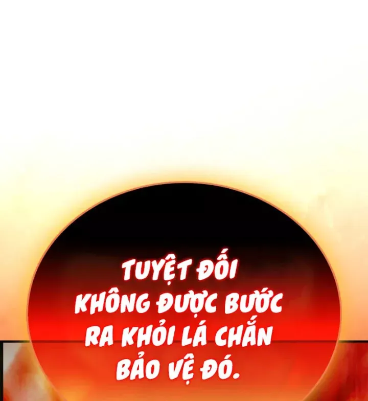 page 235