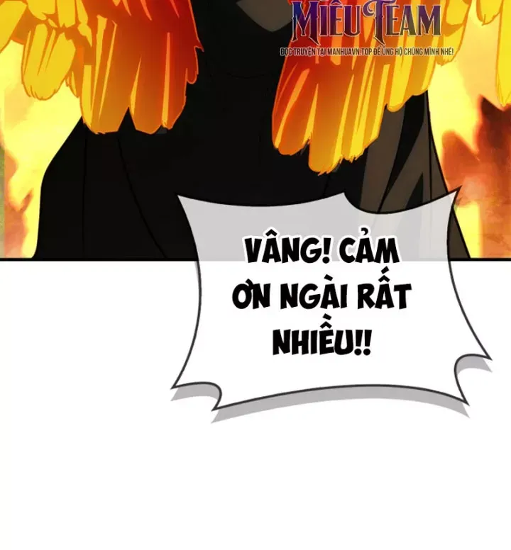 page 237