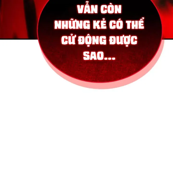 page 241