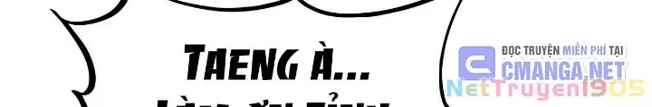 page 212