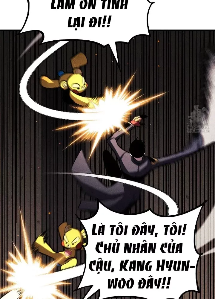page 213