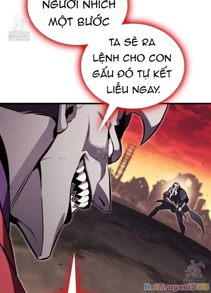 page 233