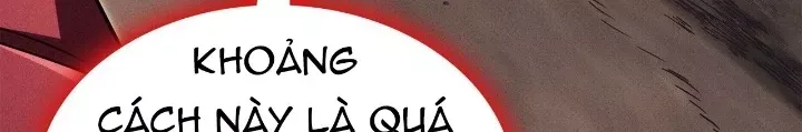 page 234