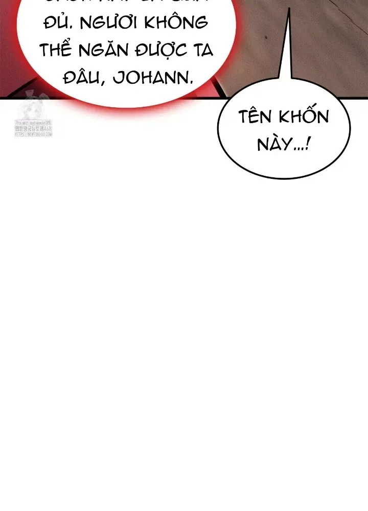 page 235