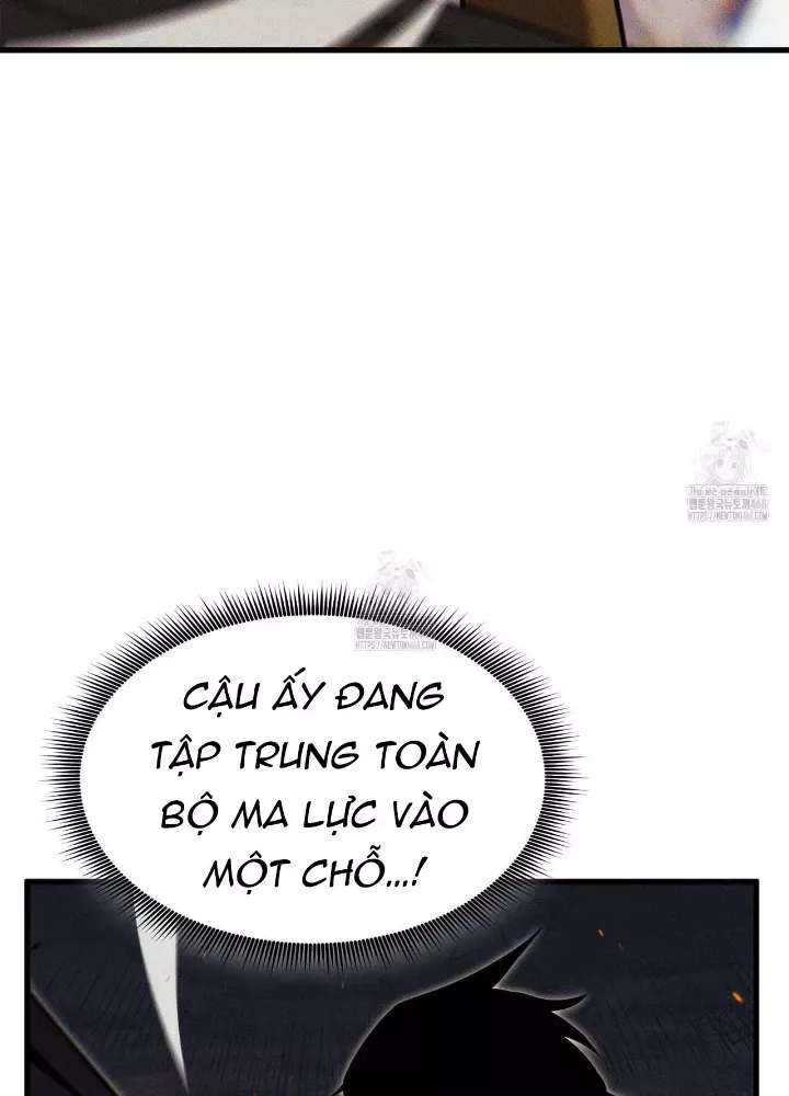 page 247