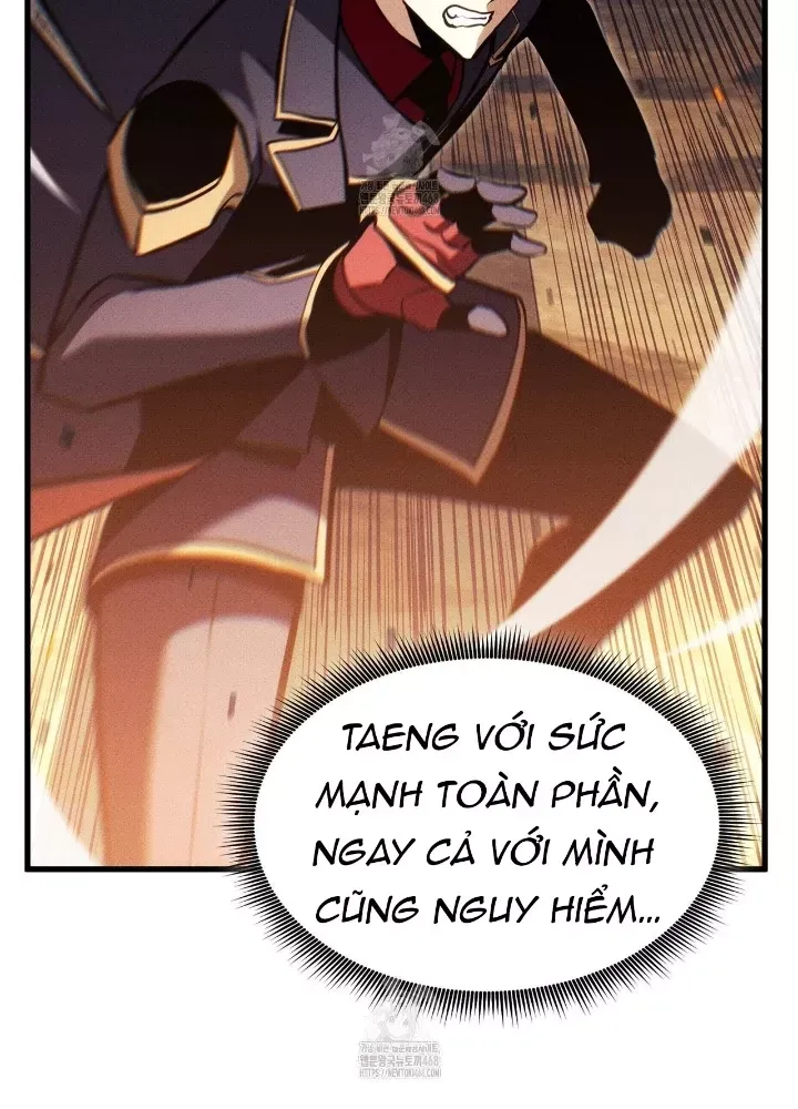 page 249