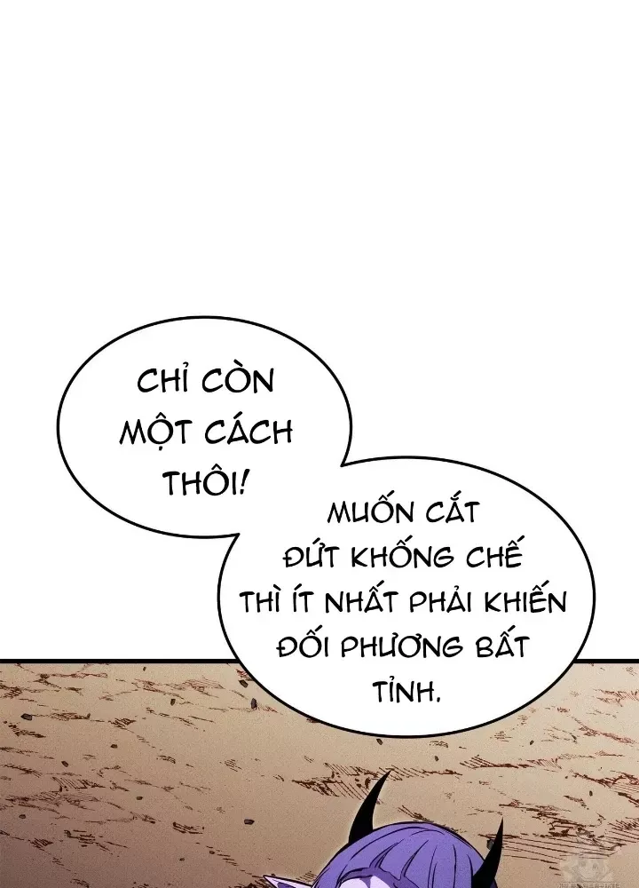 page 259