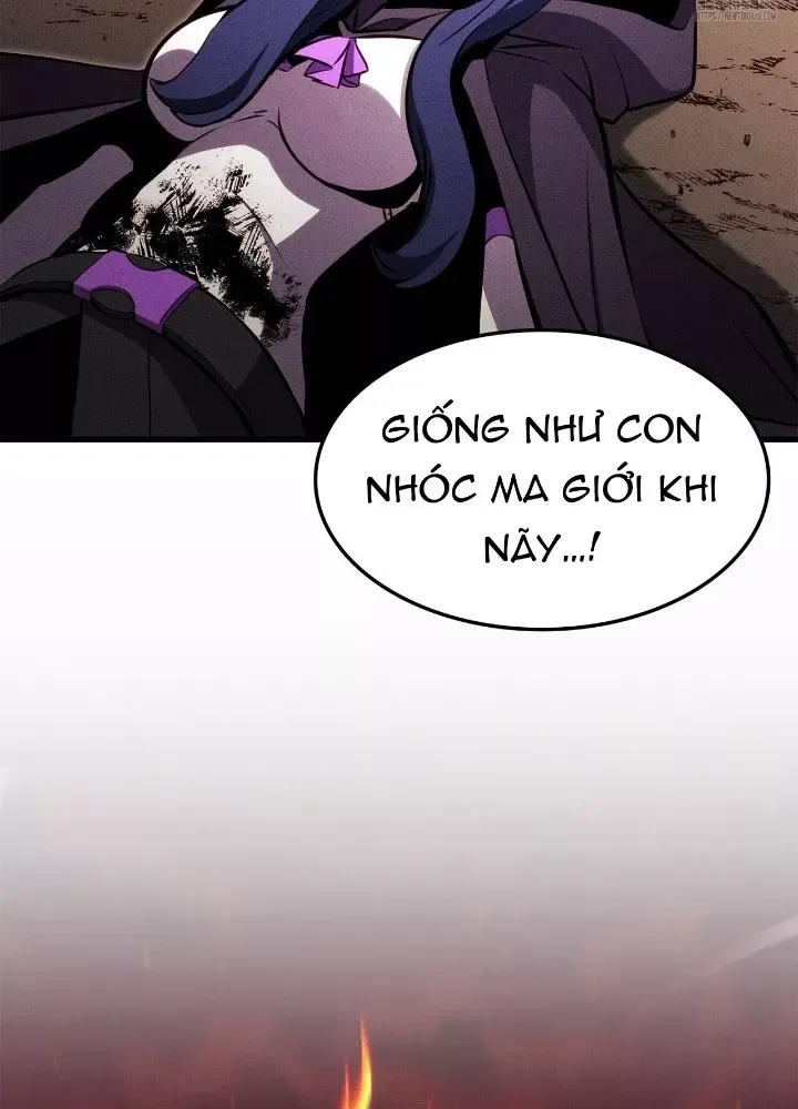 page 261