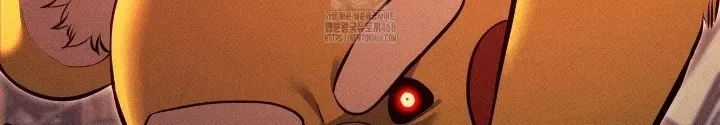 page 268