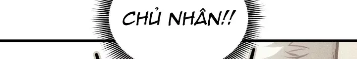 page 270