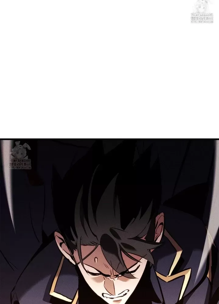 page 279