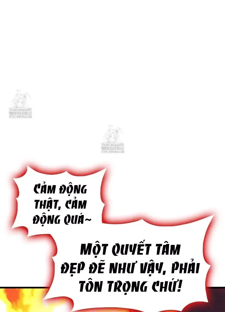 page 287