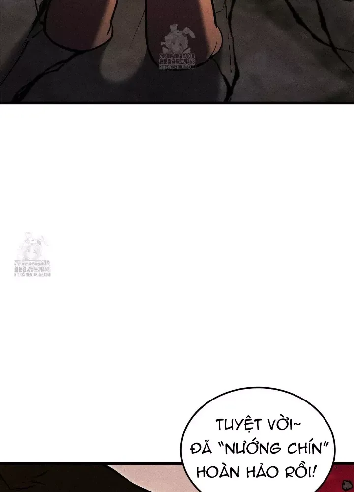 page 311