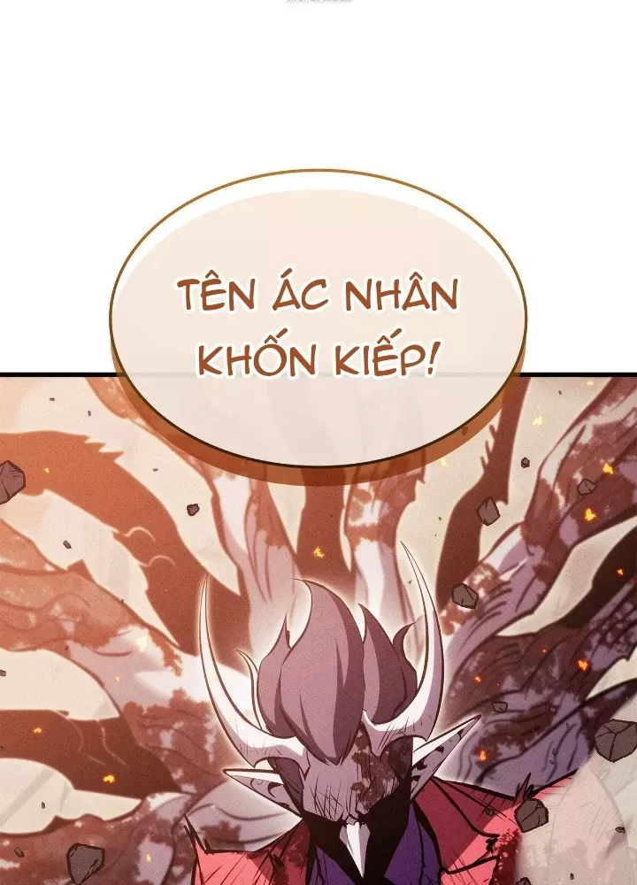 page 315