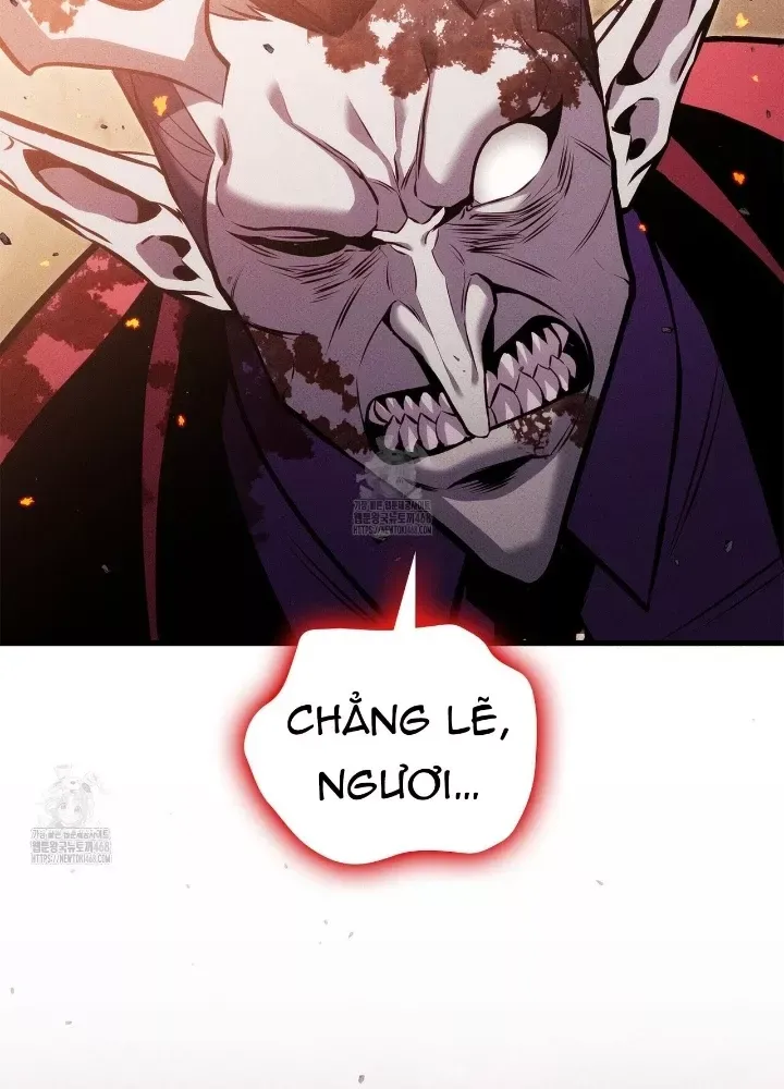 page 321