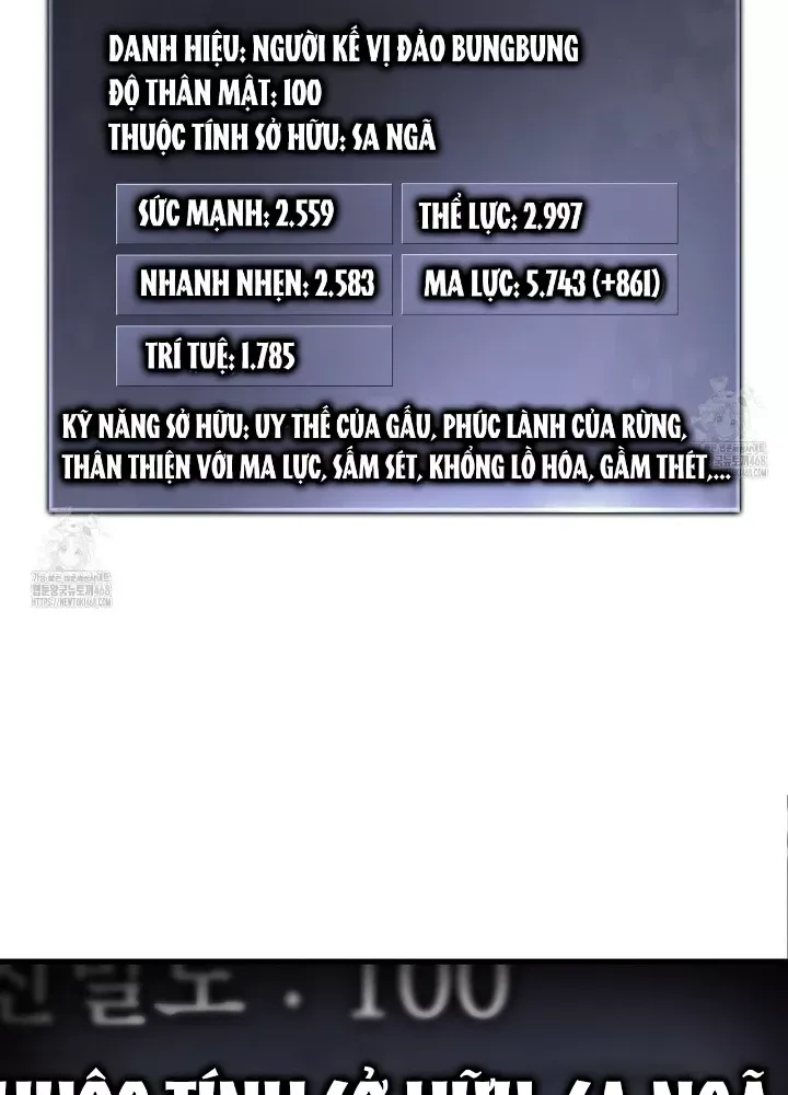 page 327
