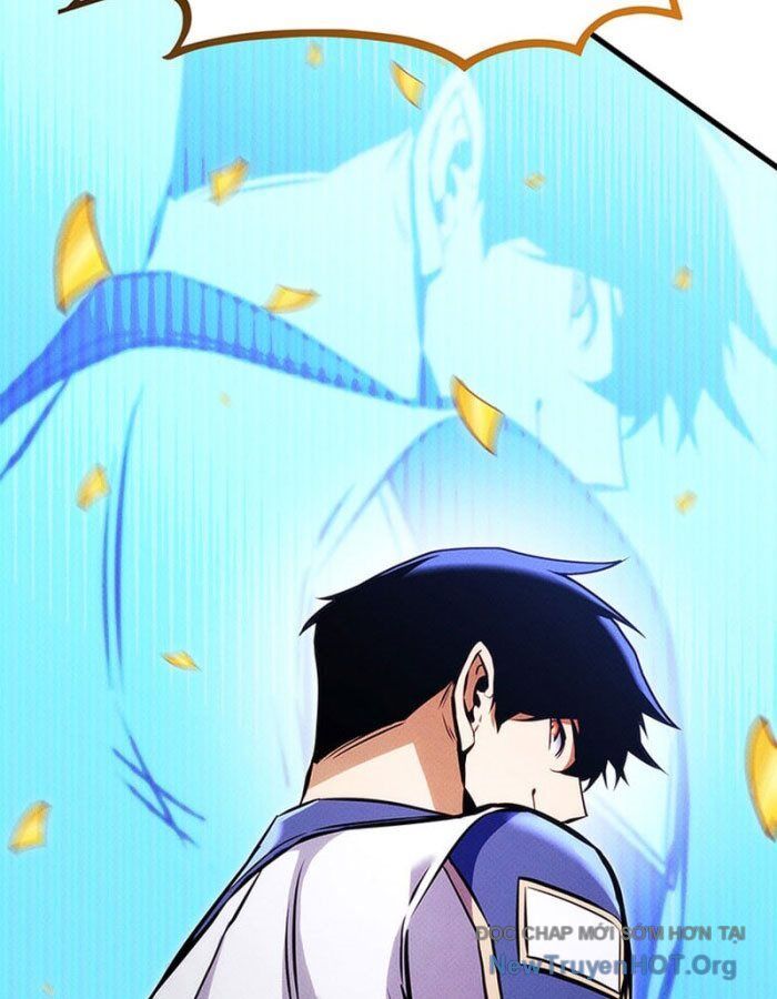 page 194