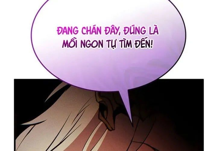 page 219