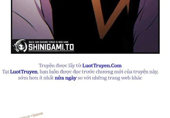 page 222