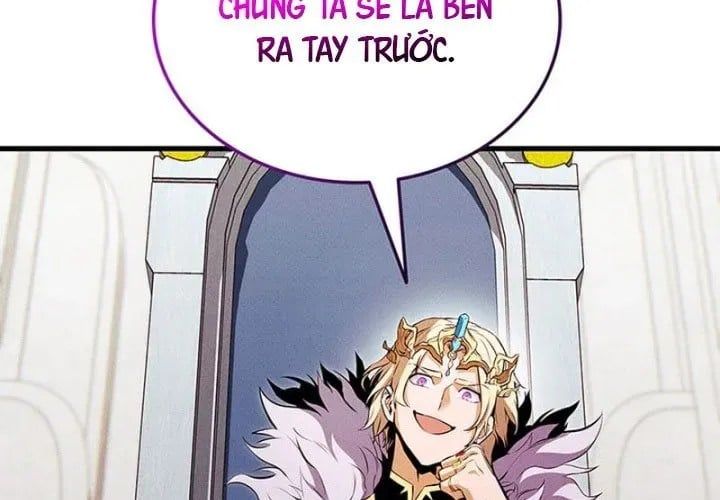 page 230