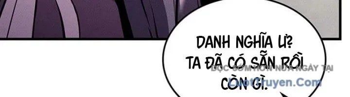 page 238