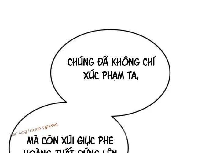 page 240
