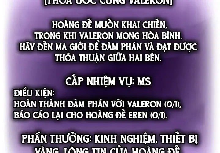 page 263