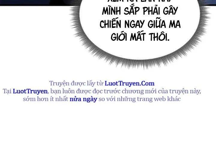 page 269