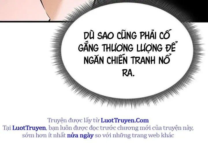 page 273