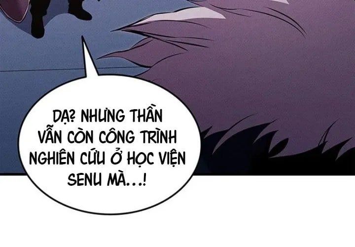 page 277