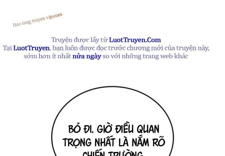 page 279