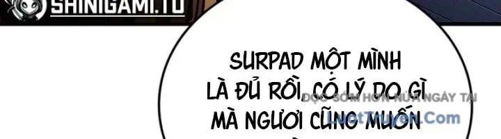 page 287