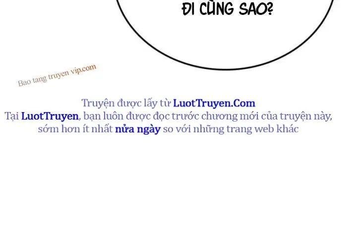 page 288