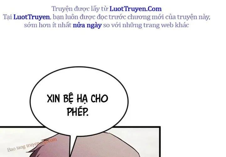 page 289