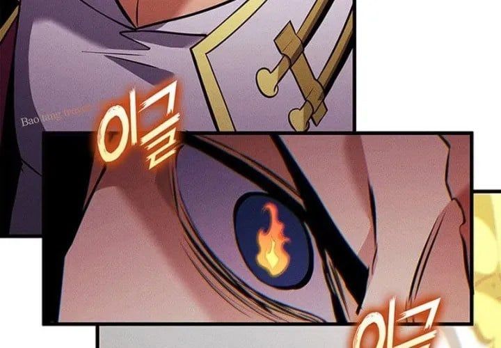 page 292