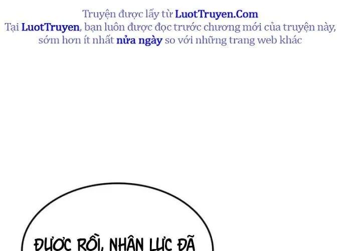 page 301
