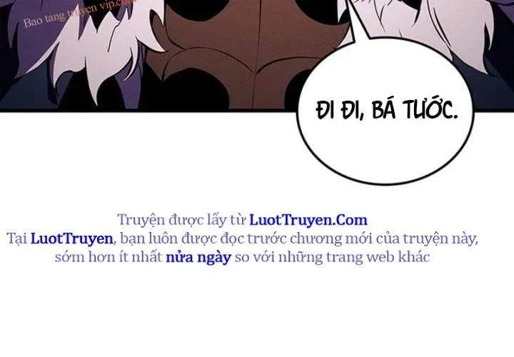 page 304
