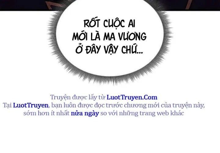 page 310