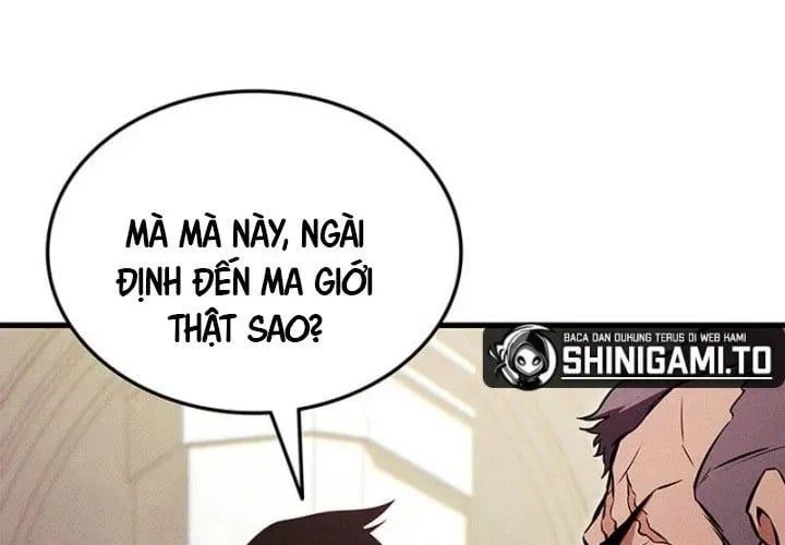 page 312