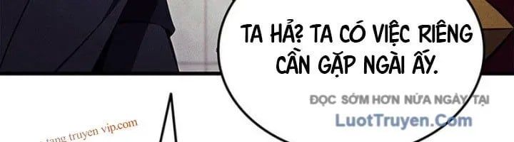 page 314